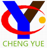 热熔胶颗粒设备，热熔胶棒成套设备，涂料生产成套设备，热熔胶棒生产线，热熔压敏胶配方，热熔压敏胶设备